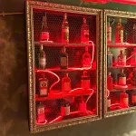 Apartamentos Cv Caldereria Vieja