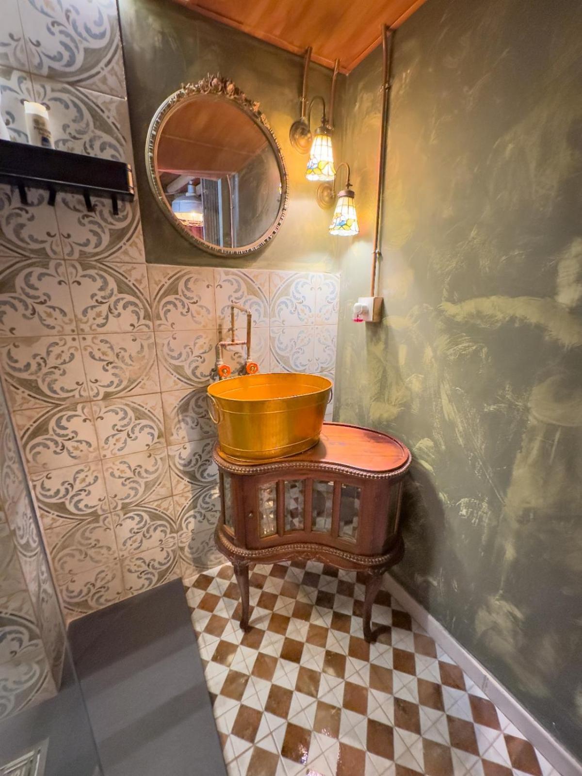 Appartement Cv Caldereria Vieja Granada